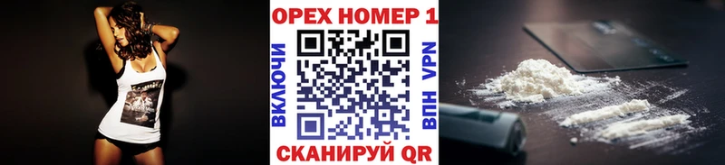 Купить закладки  Буинск  Кокаин Fish Scale 