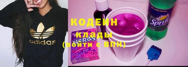 хмурый Зеленокумск