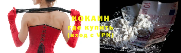хмурый Зеленокумск