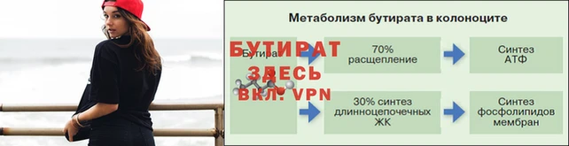 бутик Зеленодольск