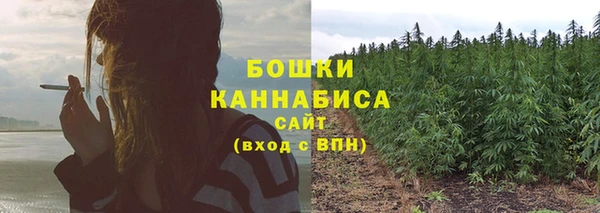 jwh Зерноград