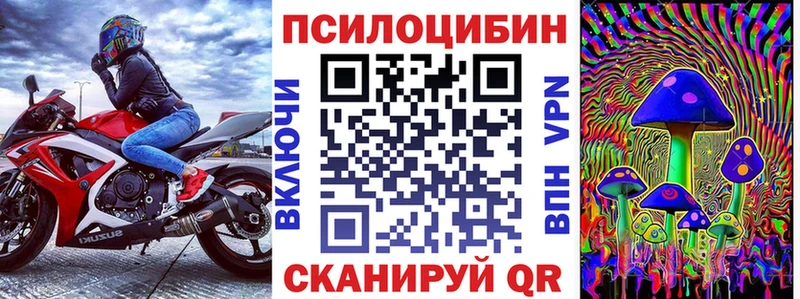 Купить где  Буинск  Галлюциногенные грибы мицелий 